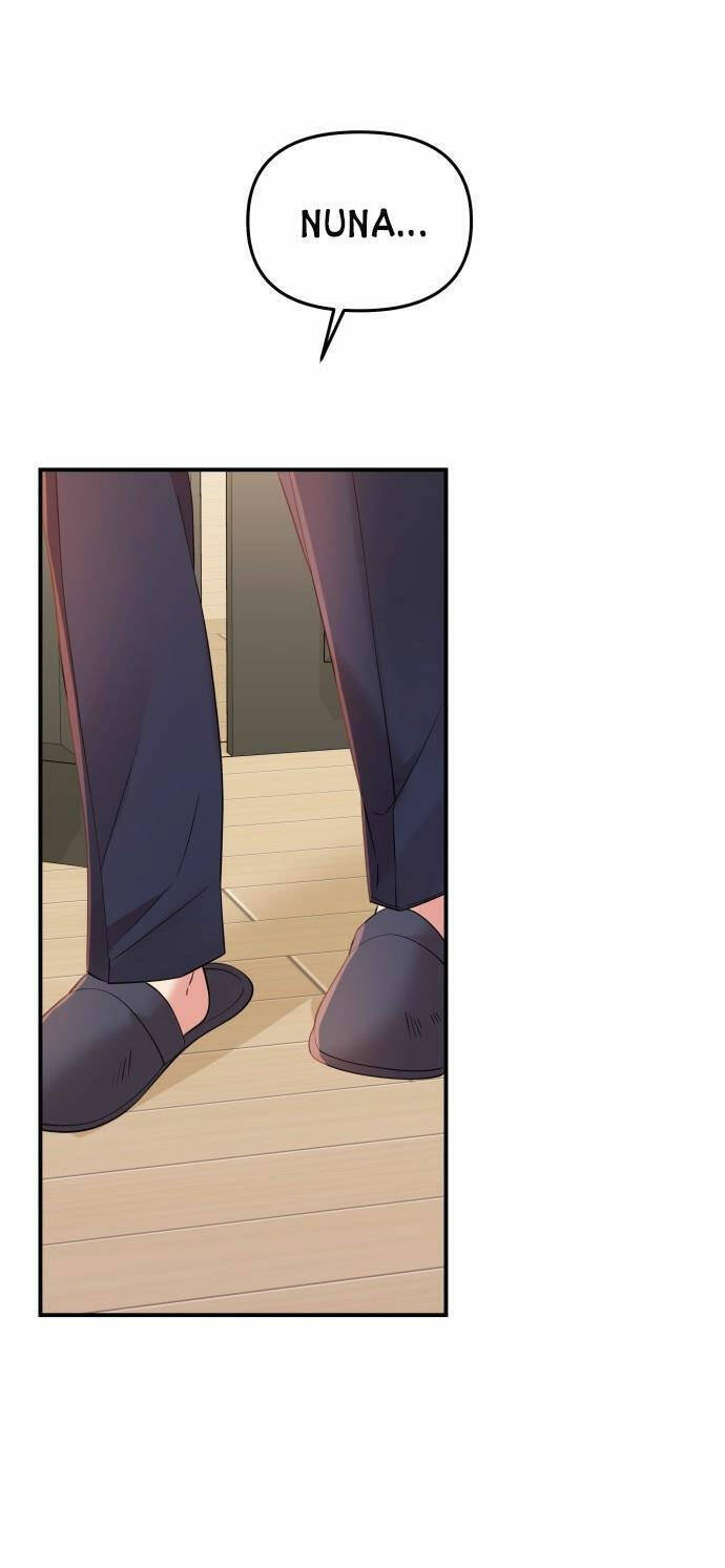 Gửi Em, Người Nuốt Trọn Vì Sao - Chương 80.1 - Trang 1