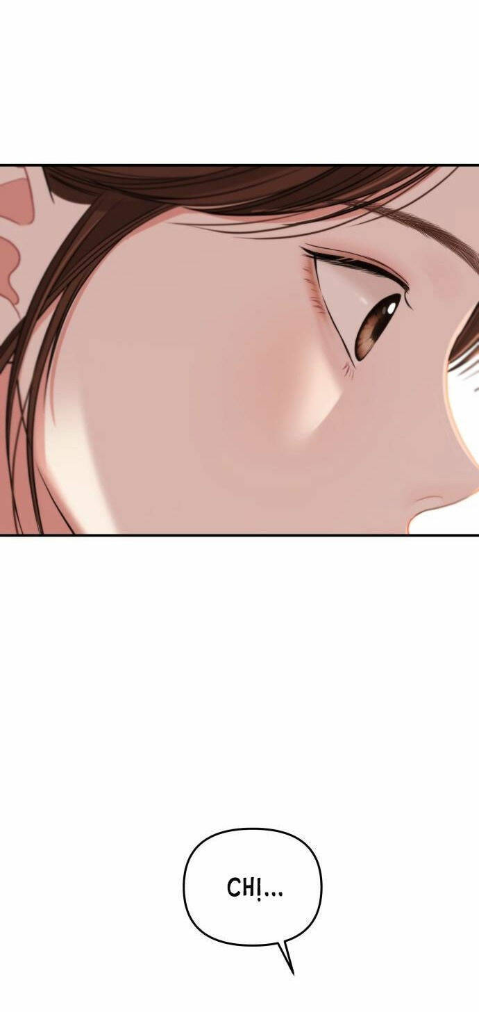 Gửi Em, Người Nuốt Trọn Vì Sao - Chương 80.1 - Trang 2