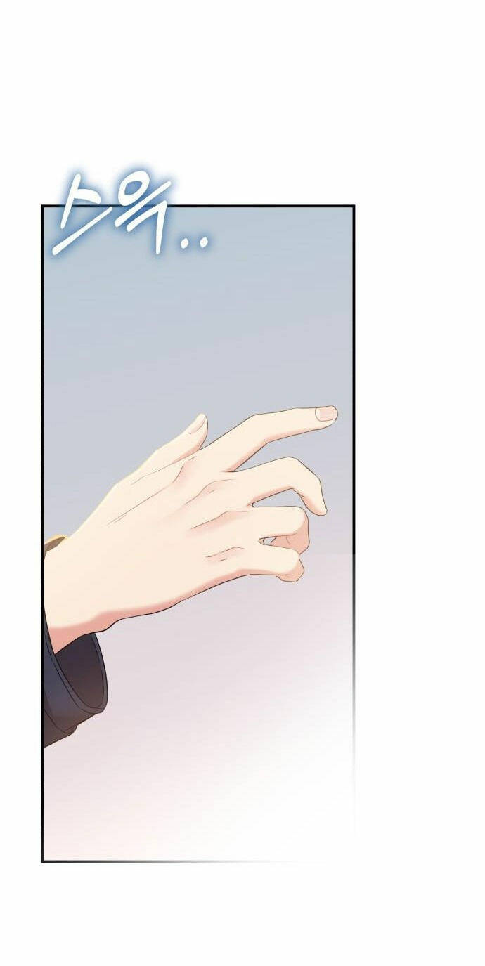 Gửi Em, Người Nuốt Trọn Vì Sao - Chương 80.1 - Trang 15