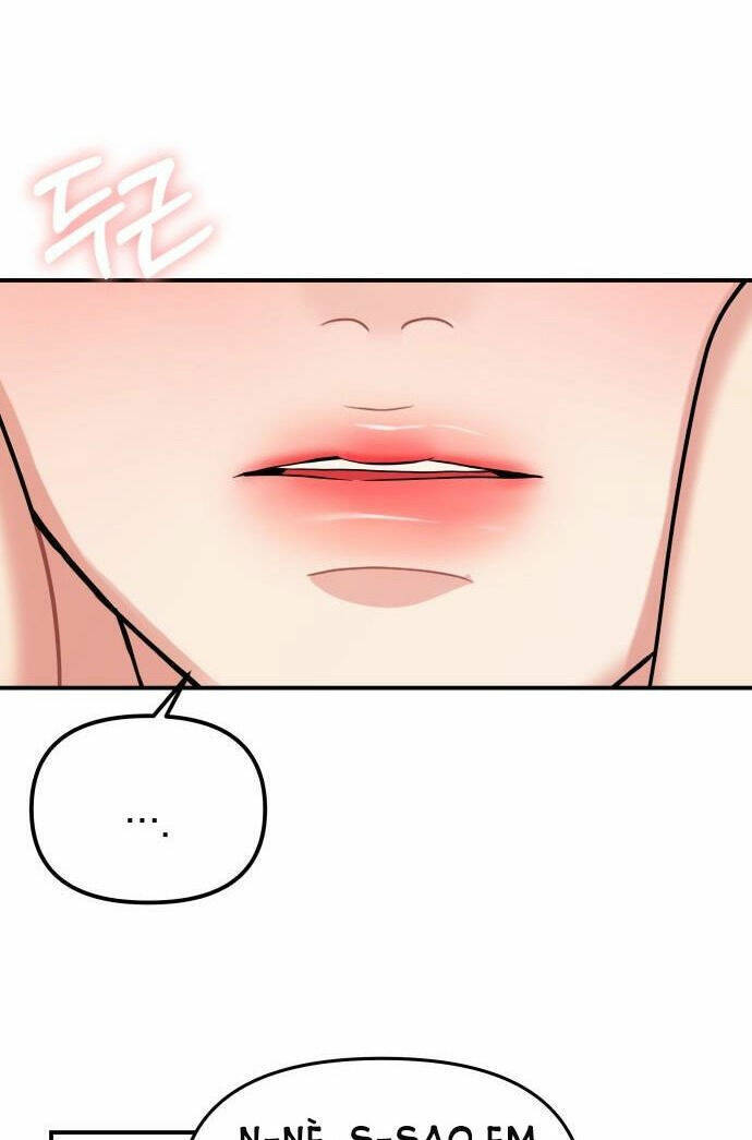 Gửi Em, Người Nuốt Trọn Vì Sao - Chương 80.1 - Trang 20