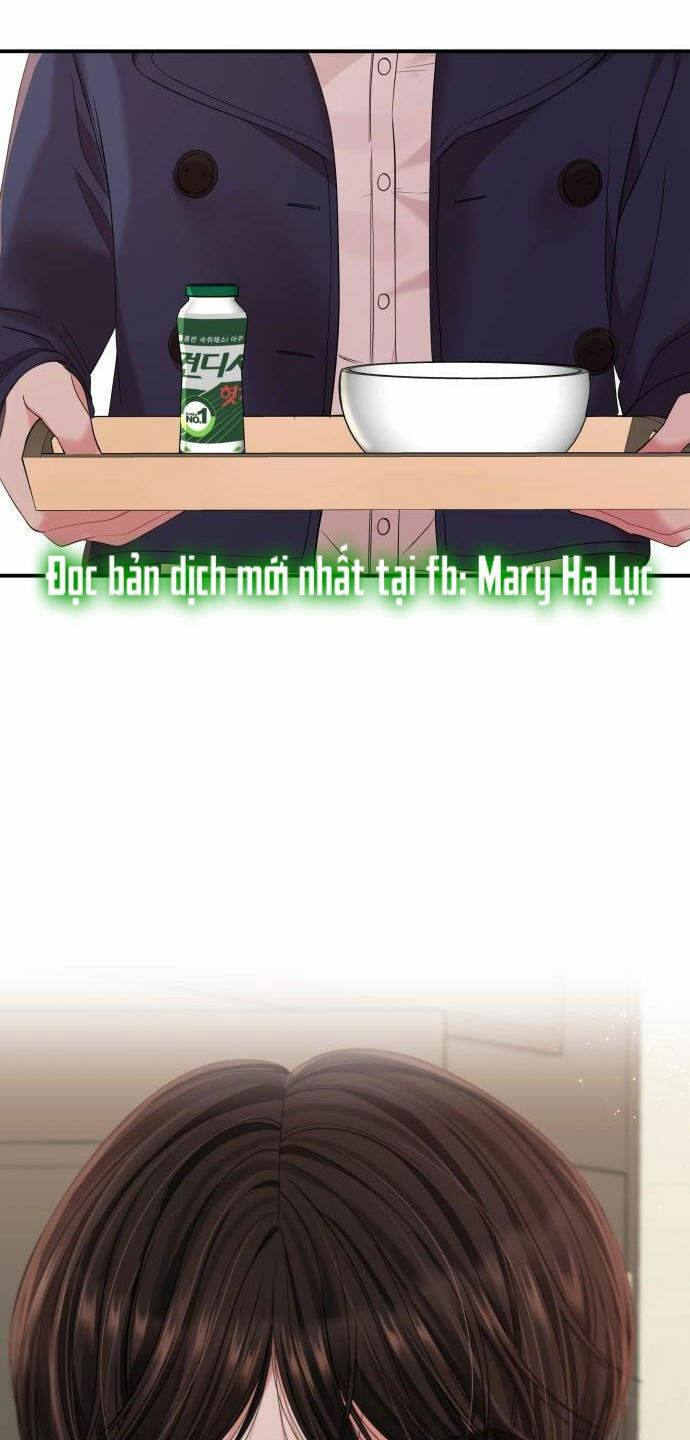 Gửi Em, Người Nuốt Trọn Vì Sao - Chương 80.1 - Trang 3