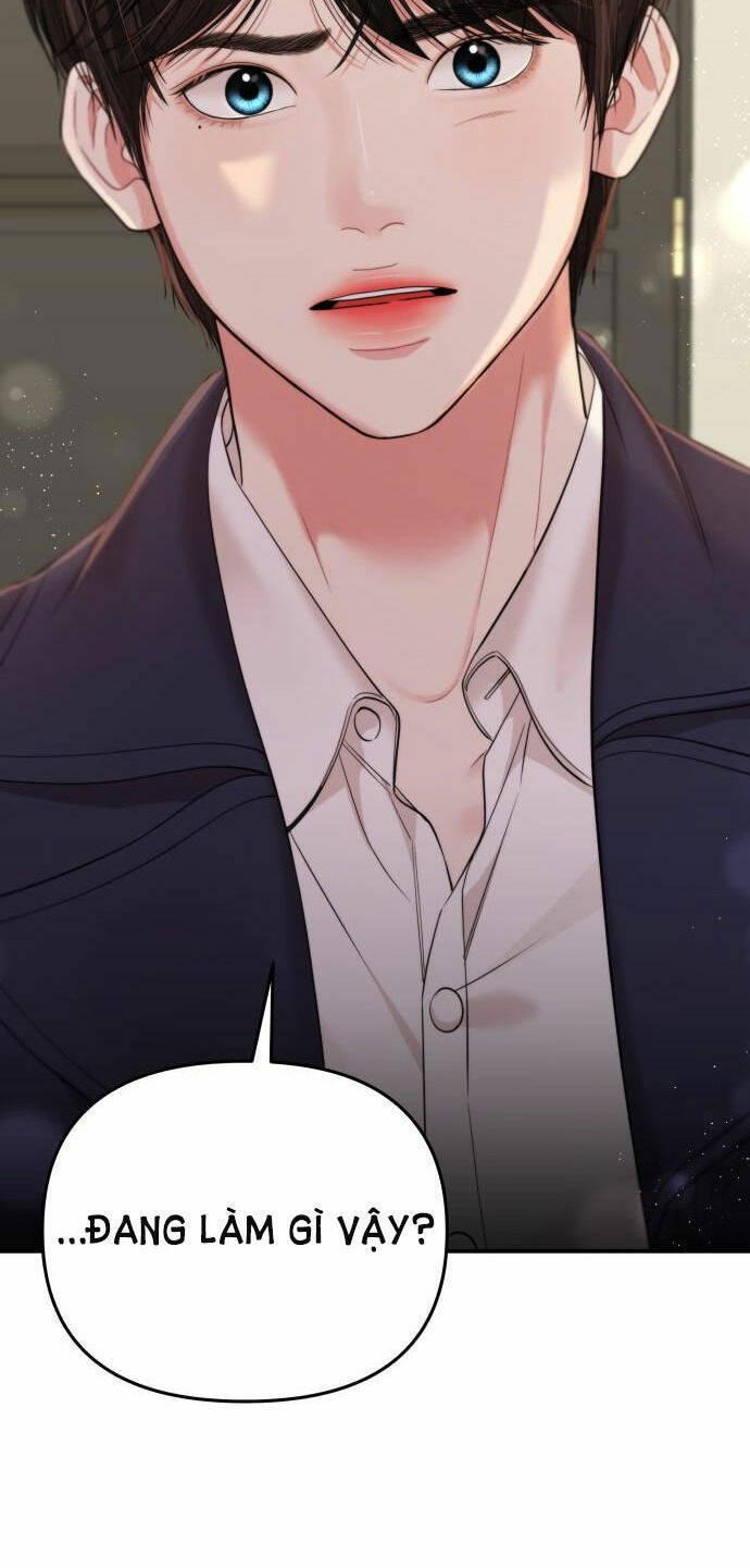 Gửi Em, Người Nuốt Trọn Vì Sao - Chương 80.1 - Trang 4