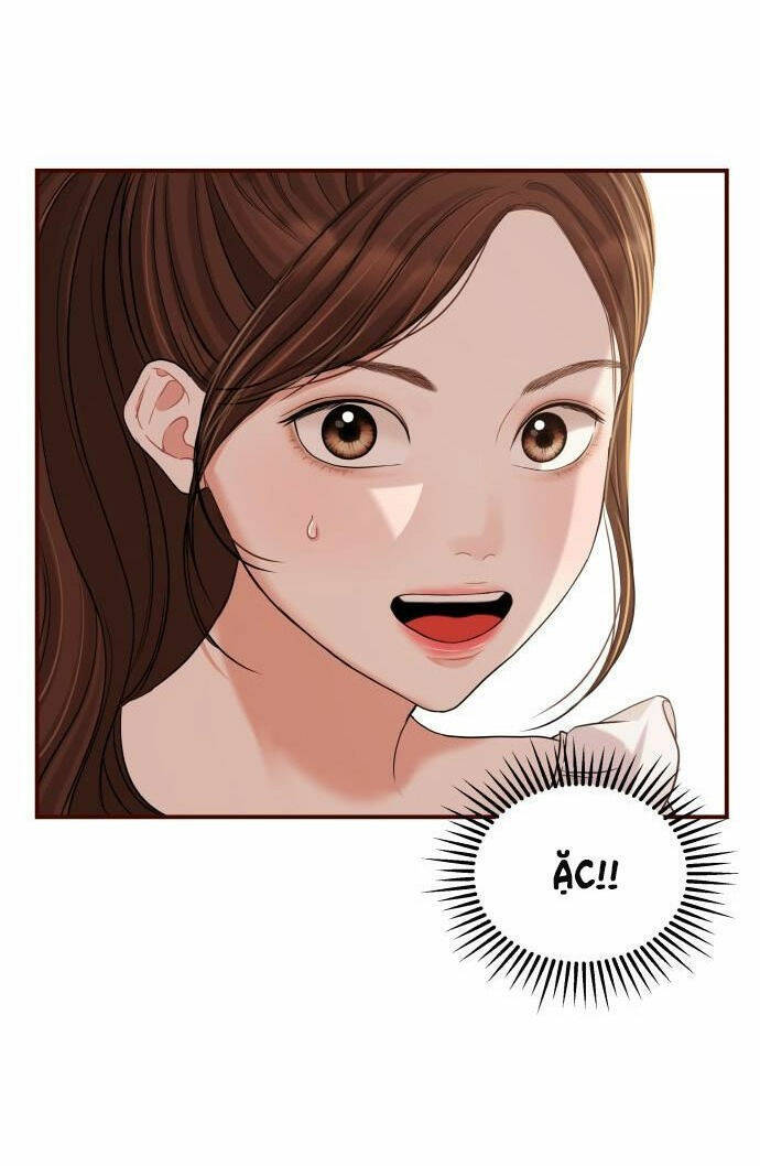 Gửi Em, Người Nuốt Trọn Vì Sao - Chương 80.1 - Trang 5