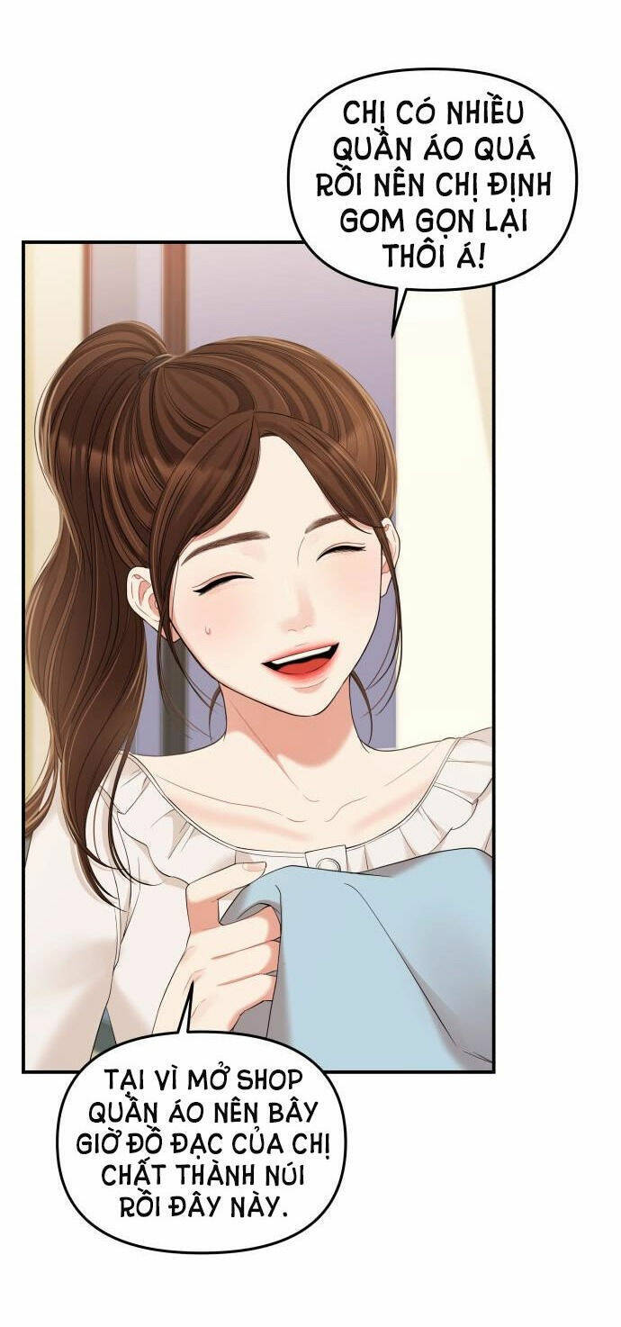 Gửi Em, Người Nuốt Trọn Vì Sao - Chương 80.1 - Trang 7