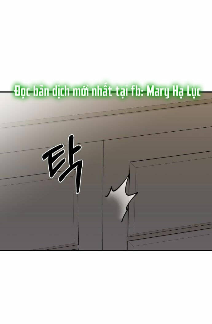 Gửi Em, Người Nuốt Trọn Vì Sao - Chương 80.2 - Trang 2