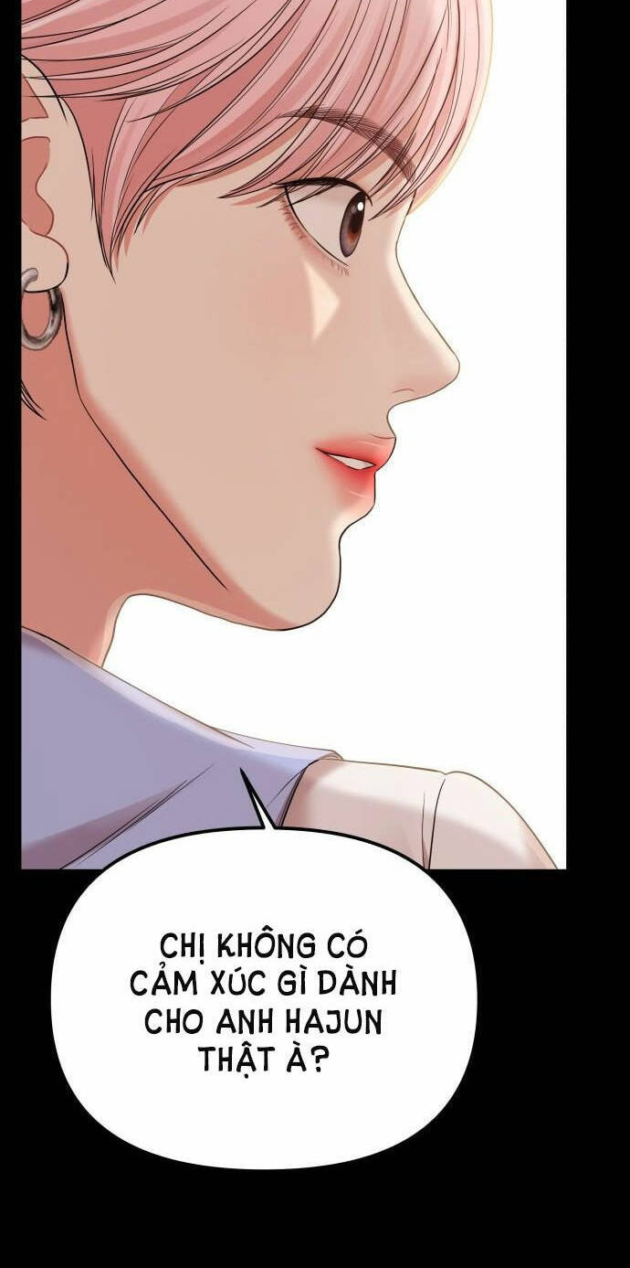 Gửi Em, Người Nuốt Trọn Vì Sao - Chương 80.2 - Trang 11