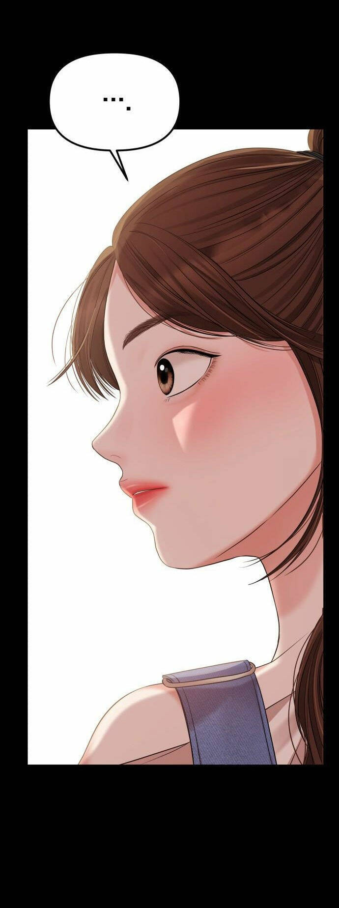 Gửi Em, Người Nuốt Trọn Vì Sao - Chương 80.2 - Trang 12