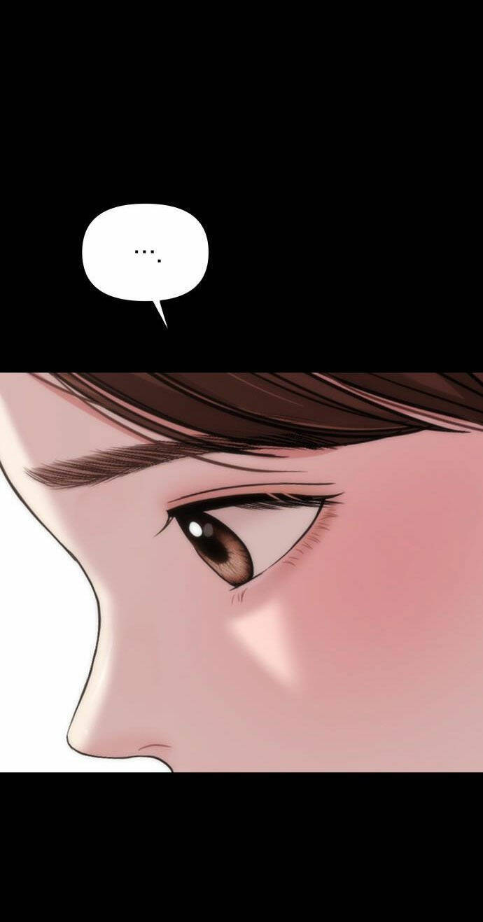 Gửi Em, Người Nuốt Trọn Vì Sao - Chương 80.2 - Trang 13