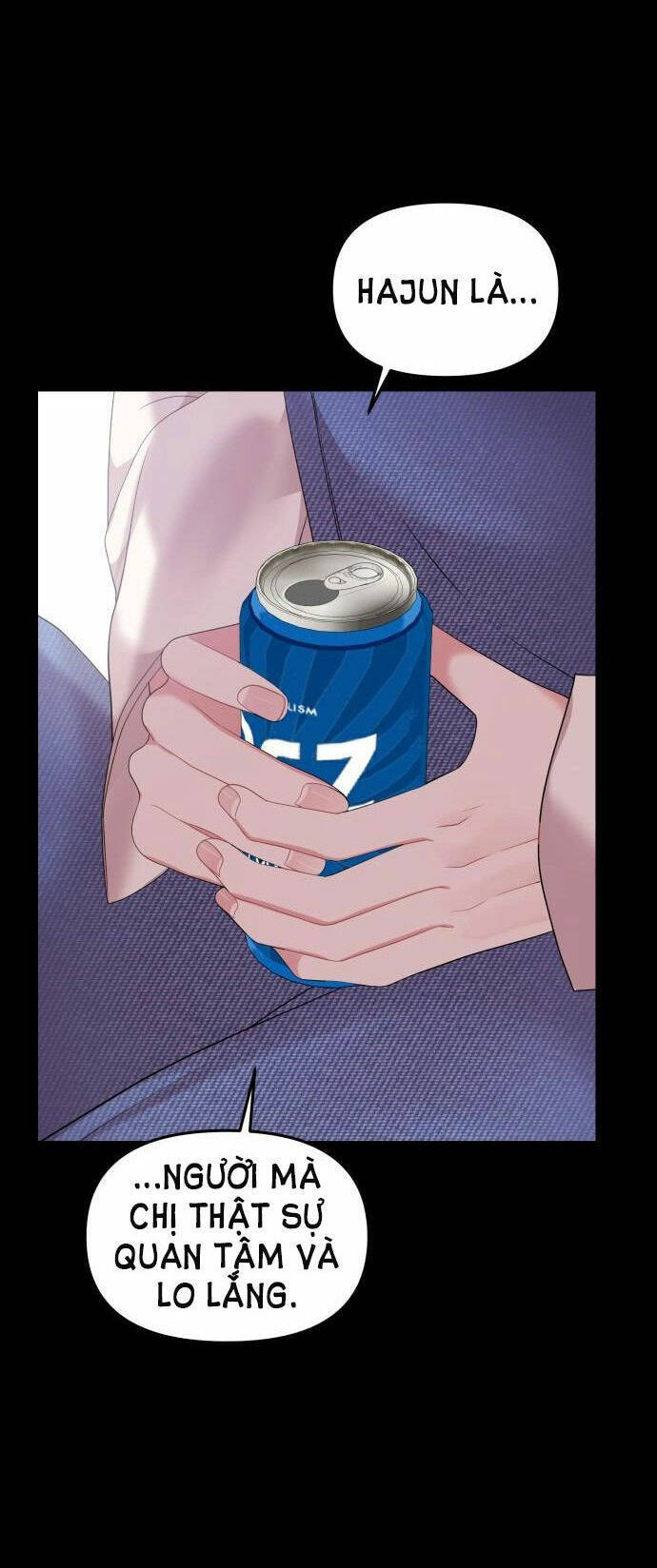 Gửi Em, Người Nuốt Trọn Vì Sao - Chương 80.2 - Trang 14