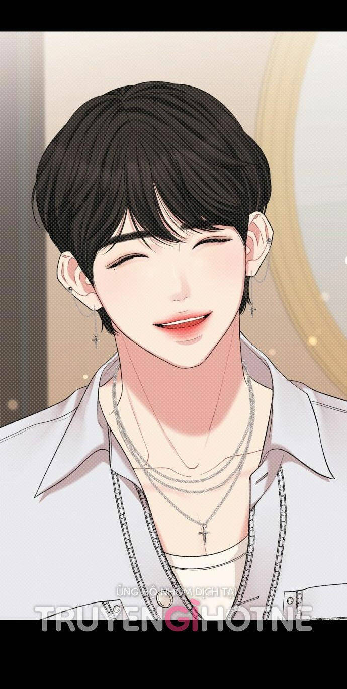 Gửi Em, Người Nuốt Trọn Vì Sao - Chương 80.2 - Trang 17