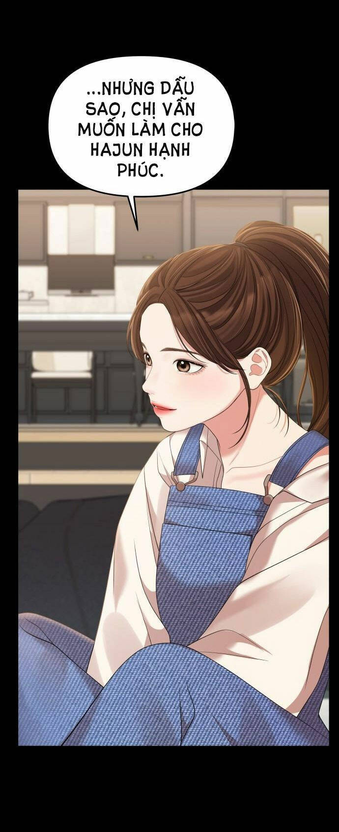 Gửi Em, Người Nuốt Trọn Vì Sao - Chương 80.2 - Trang 18