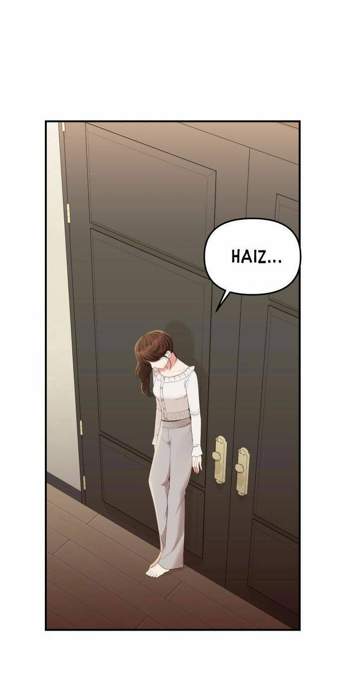 Gửi Em, Người Nuốt Trọn Vì Sao - Chương 80.2 - Trang 3