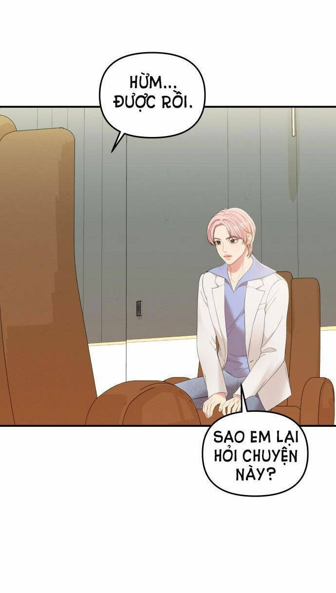 Gửi Em, Người Nuốt Trọn Vì Sao - Chương 80.2 - Trang 23