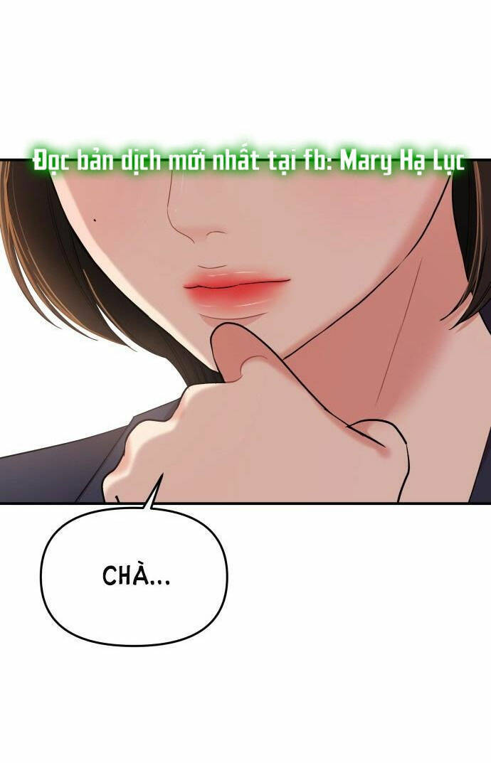 Gửi Em, Người Nuốt Trọn Vì Sao - Chương 80.2 - Trang 24