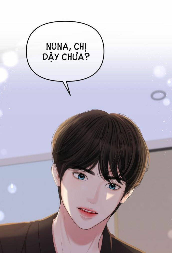 Gửi Em, Người Nuốt Trọn Vì Sao - Chương 80.2 - Trang 29