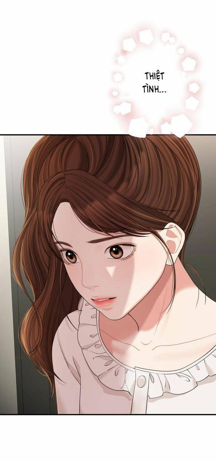 Gửi Em, Người Nuốt Trọn Vì Sao - Chương 80.2 - Trang 4