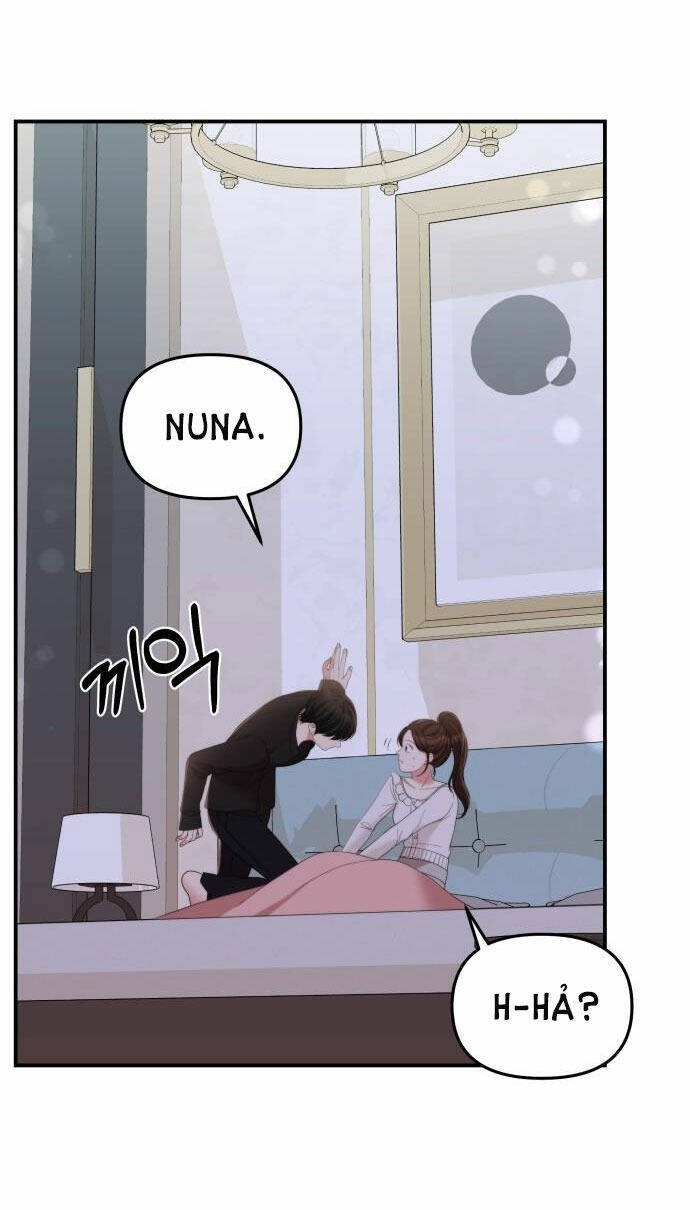 Gửi Em, Người Nuốt Trọn Vì Sao - Chương 80.2 - Trang 31