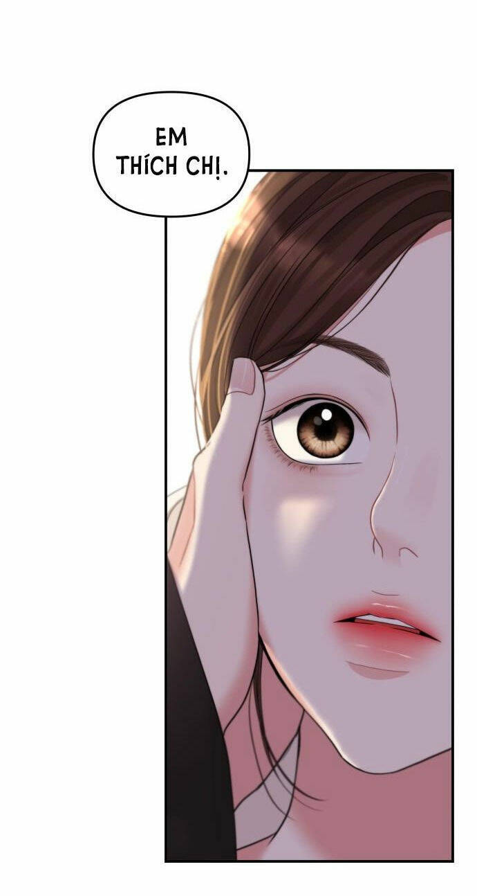 Gửi Em, Người Nuốt Trọn Vì Sao - Chương 80.2 - Trang 32