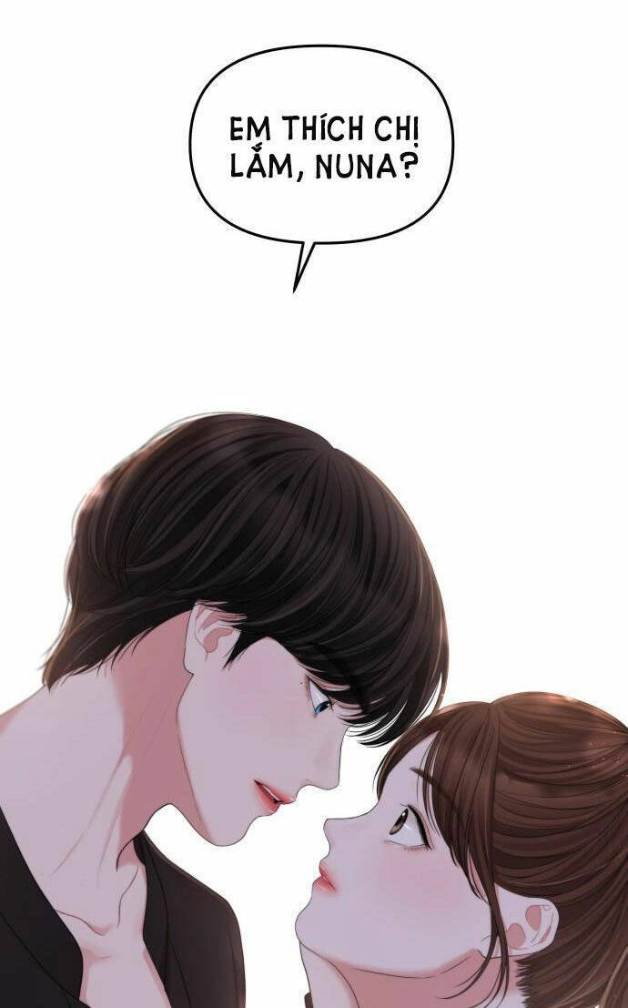 Gửi Em, Người Nuốt Trọn Vì Sao - Chương 80.2 - Trang 33