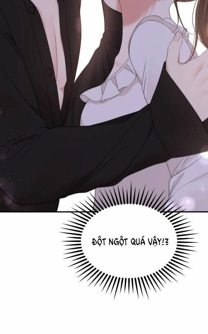 Gửi Em, Người Nuốt Trọn Vì Sao - Chương 80.2 - Trang 34