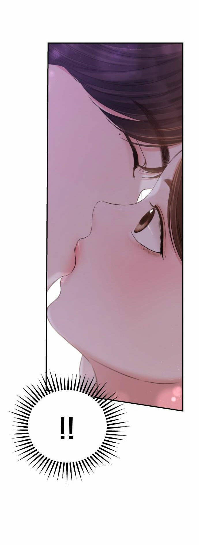 Gửi Em, Người Nuốt Trọn Vì Sao - Chương 80.2 - Trang 37