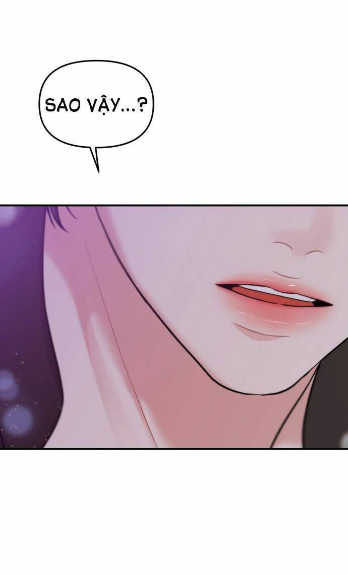 Gửi Em, Người Nuốt Trọn Vì Sao - Chương 80.2 - Trang 39