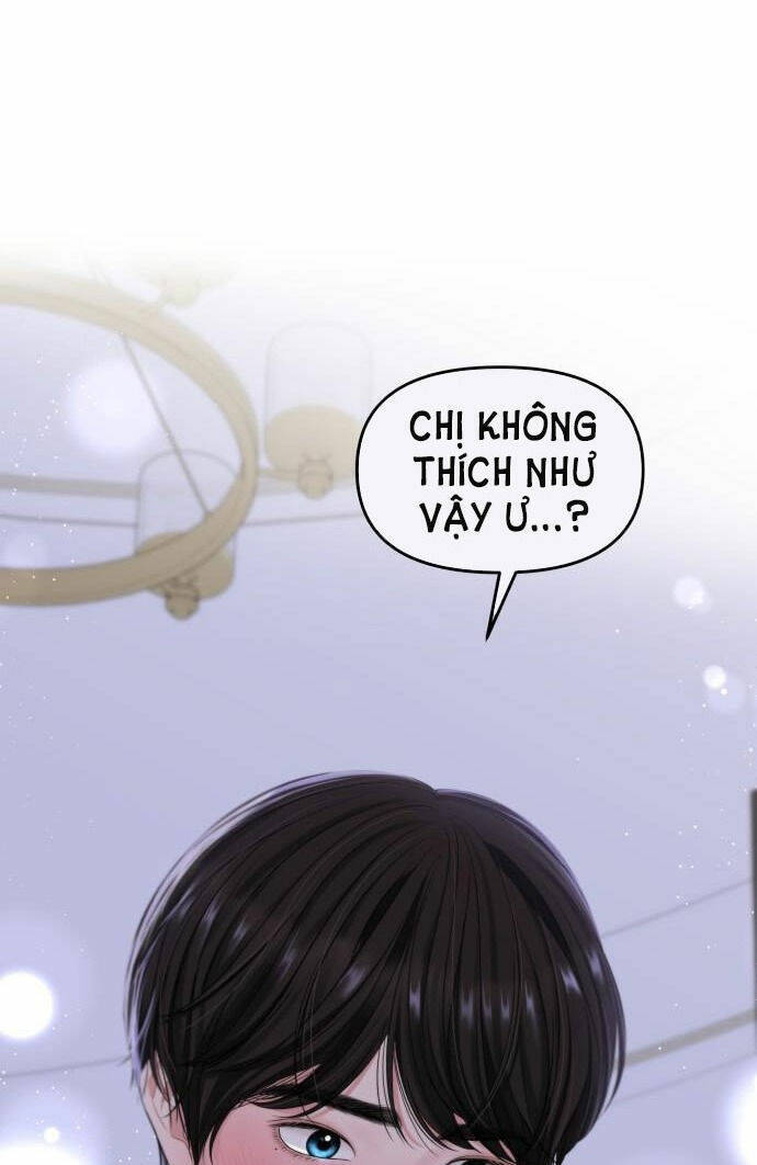 Gửi Em, Người Nuốt Trọn Vì Sao - Chương 80.2 - Trang 40