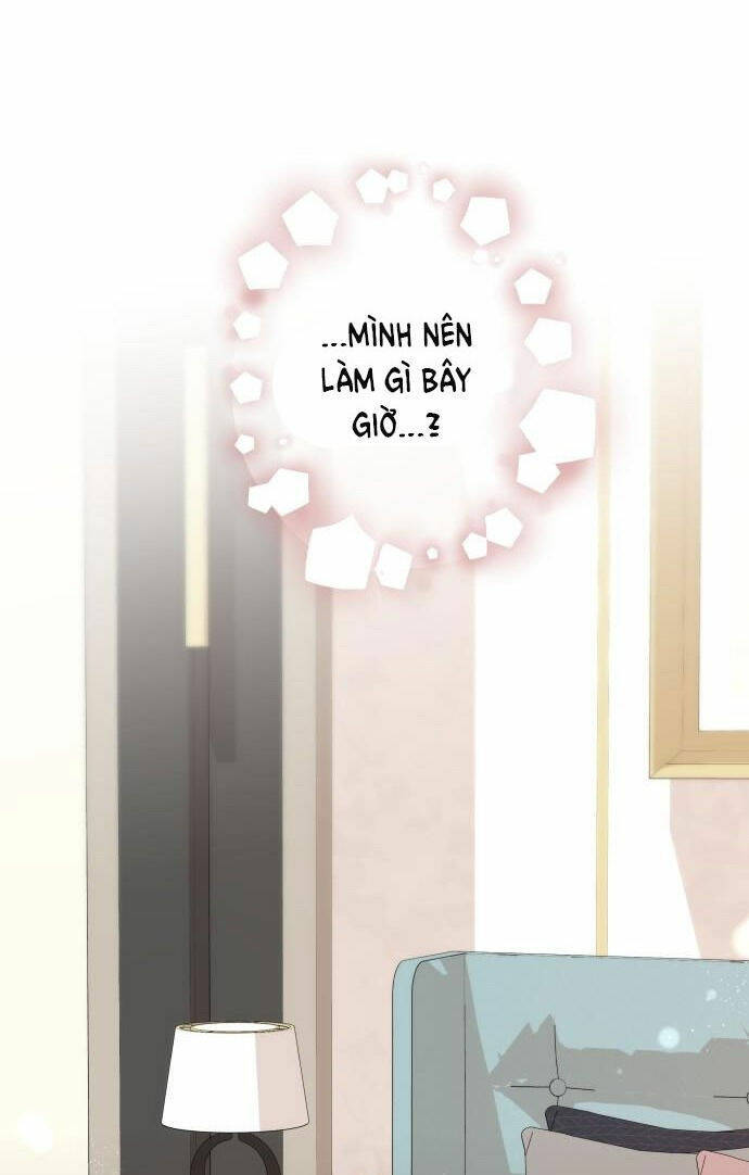 Gửi Em, Người Nuốt Trọn Vì Sao - Chương 80.2 - Trang 5