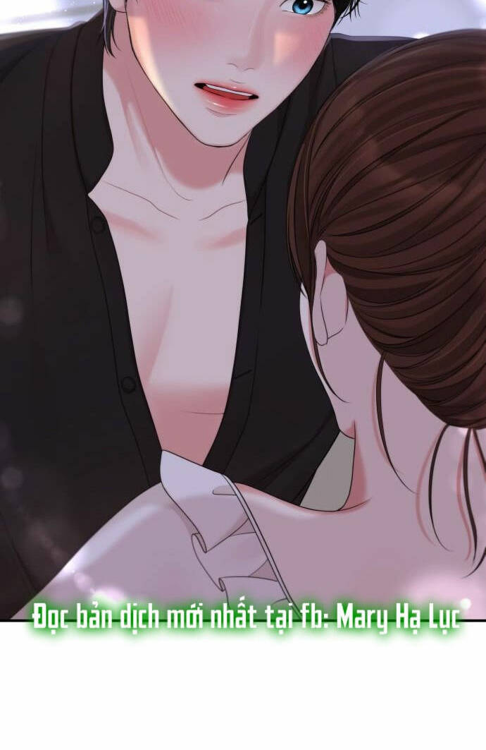 Gửi Em, Người Nuốt Trọn Vì Sao - Chương 80.2 - Trang 41