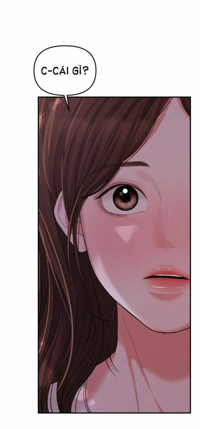 Gửi Em, Người Nuốt Trọn Vì Sao - Chương 80.2 - Trang 42