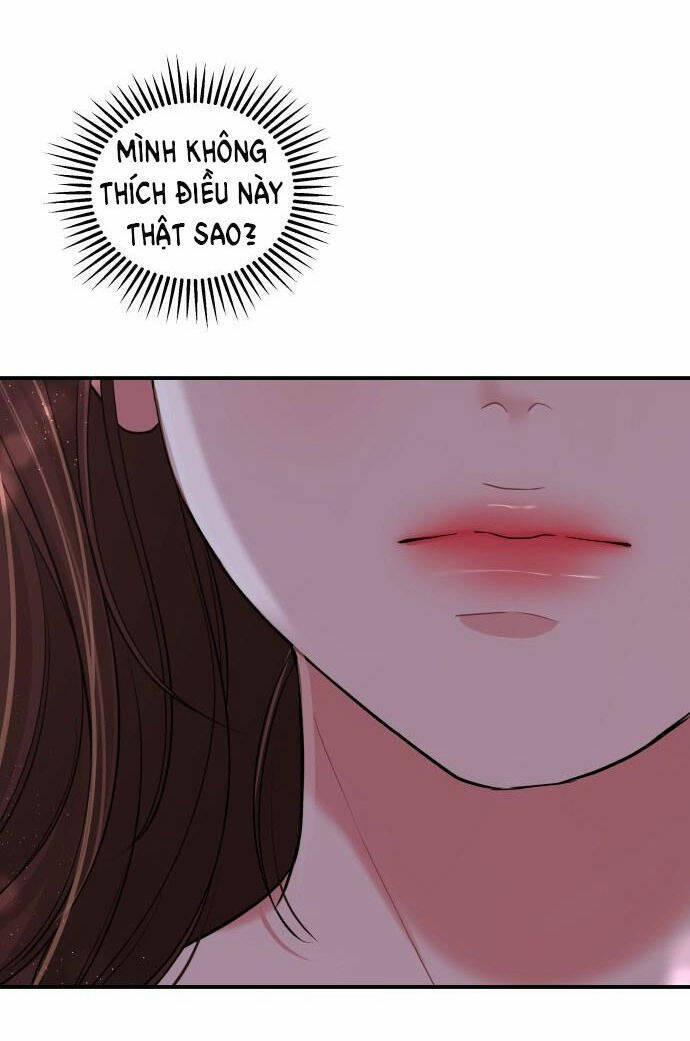 Gửi Em, Người Nuốt Trọn Vì Sao - Chương 80.2 - Trang 43