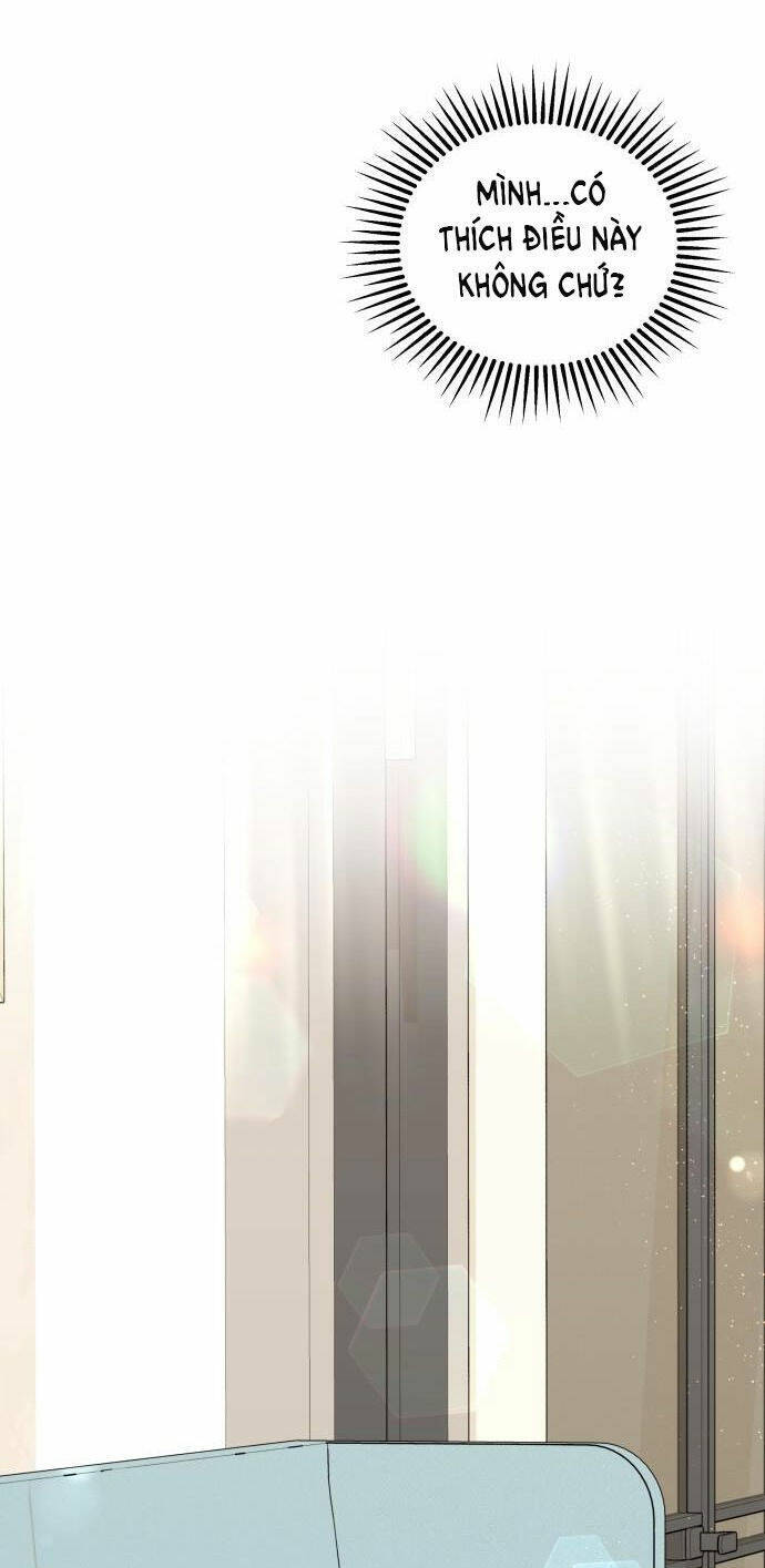 Gửi Em, Người Nuốt Trọn Vì Sao - Chương 80.2 - Trang 44