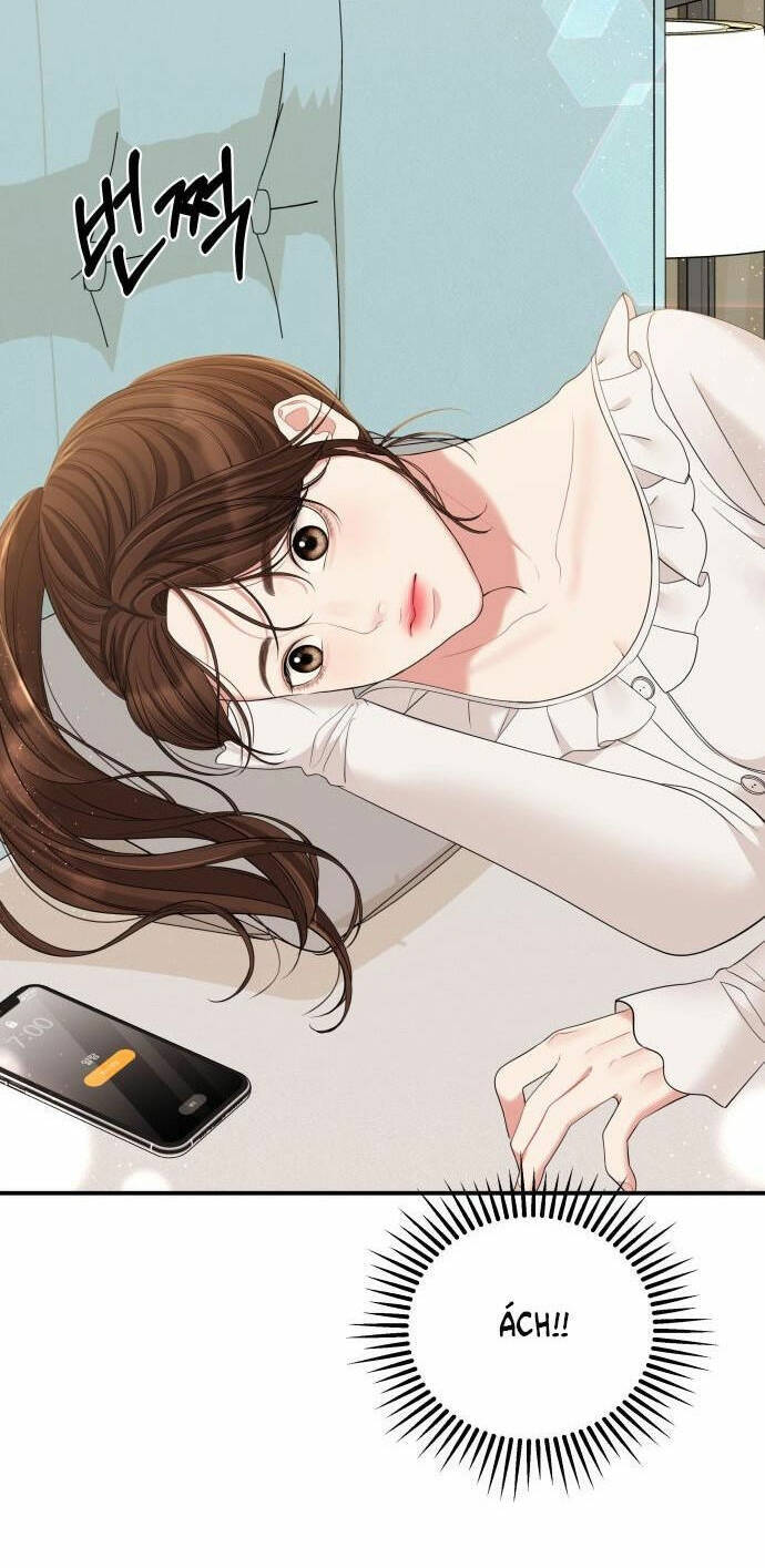 Gửi Em, Người Nuốt Trọn Vì Sao - Chương 80.2 - Trang 45