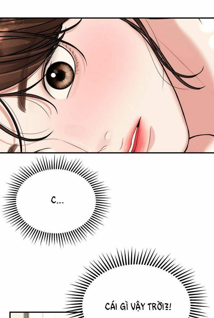 Gửi Em, Người Nuốt Trọn Vì Sao - Chương 80.2 - Trang 46