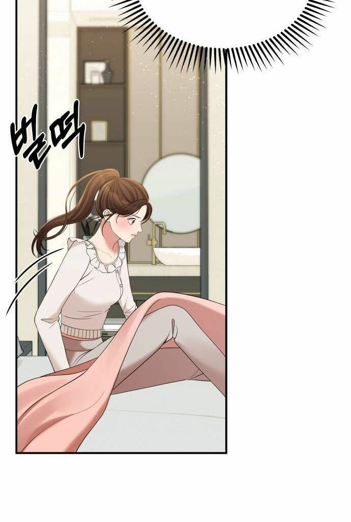 Gửi Em, Người Nuốt Trọn Vì Sao - Chương 80.2 - Trang 47