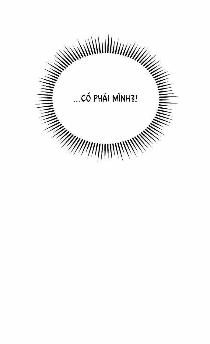 Gửi Em, Người Nuốt Trọn Vì Sao - Chương 80.2 - Trang 49