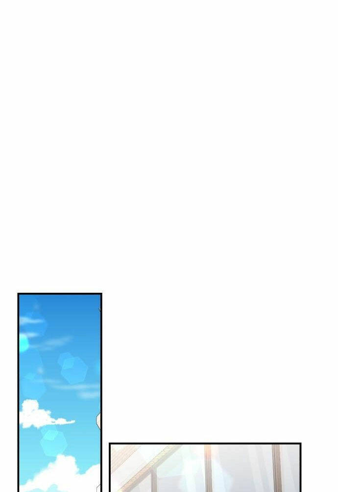 Gửi Em, Người Nuốt Trọn Vì Sao - Chương 80.2 - Trang 50