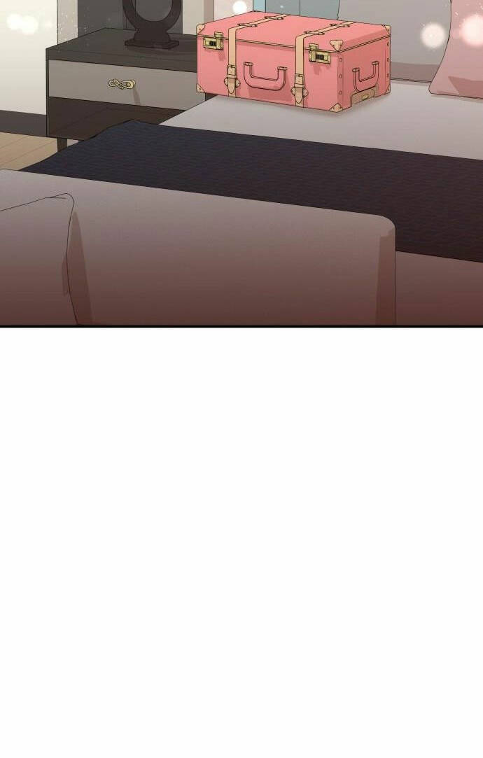 Gửi Em, Người Nuốt Trọn Vì Sao - Chương 80.2 - Trang 6