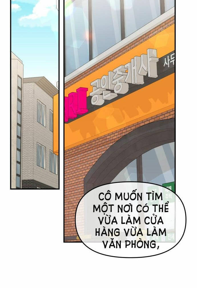 Gửi Em, Người Nuốt Trọn Vì Sao - Chương 80.2 - Trang 51