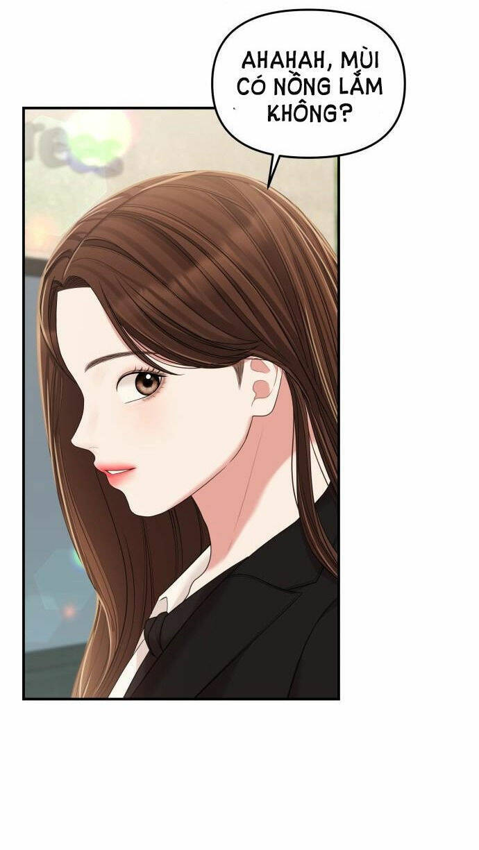 Gửi Em, Người Nuốt Trọn Vì Sao - Chương 80.2 - Trang 55