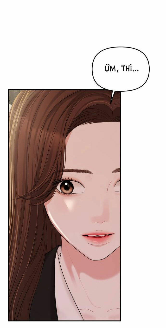 Gửi Em, Người Nuốt Trọn Vì Sao - Chương 80.2 - Trang 57