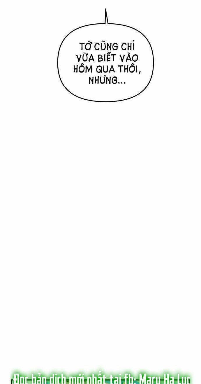 Gửi Em, Người Nuốt Trọn Vì Sao - Chương 80.2 - Trang 58