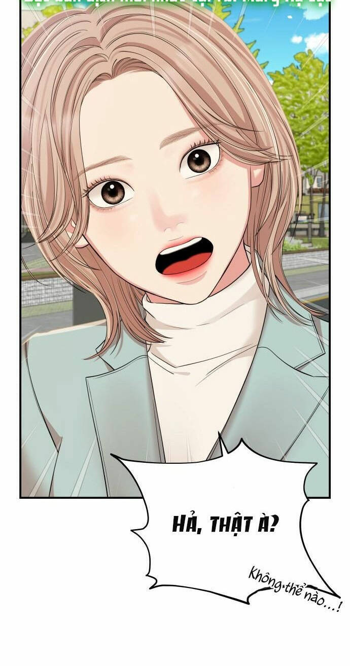 Gửi Em, Người Nuốt Trọn Vì Sao - Chương 80.2 - Trang 59