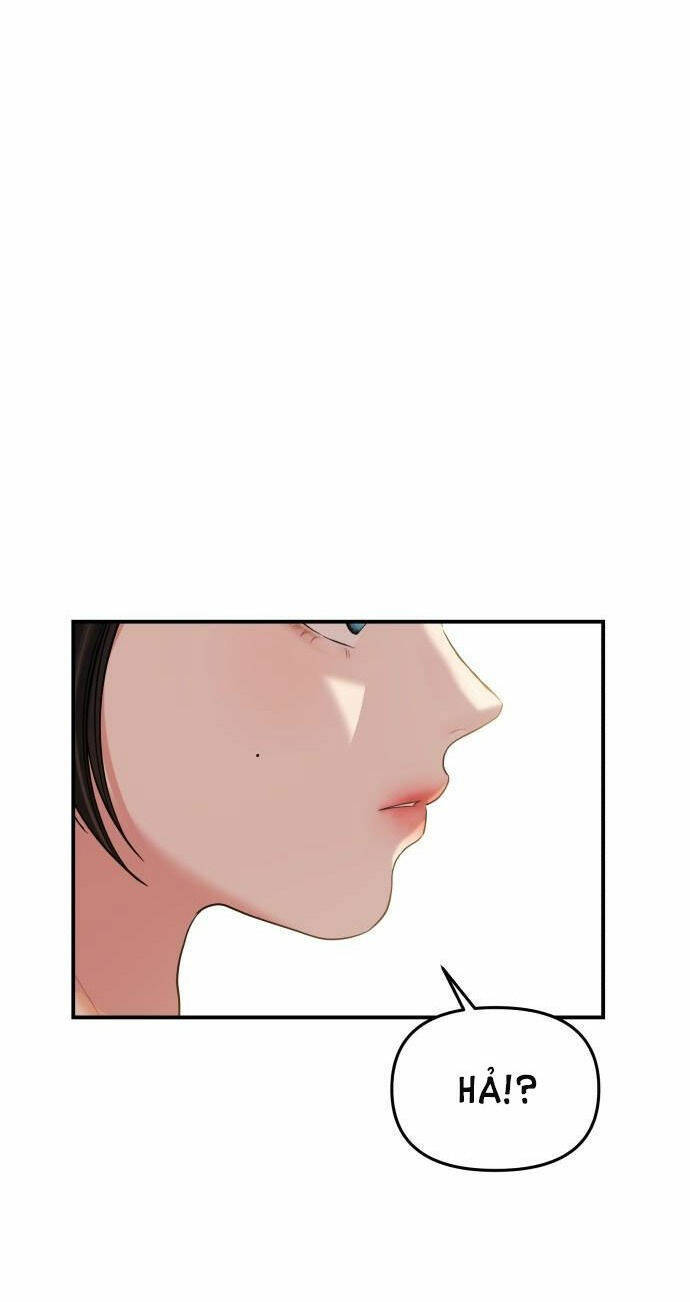 Gửi Em, Người Nuốt Trọn Vì Sao - Chương 80.2 - Trang 7