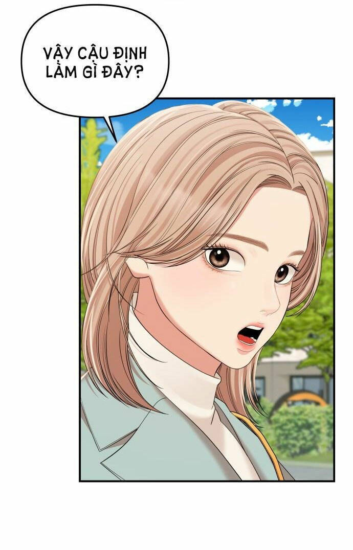 Gửi Em, Người Nuốt Trọn Vì Sao - Chương 80.2 - Trang 62