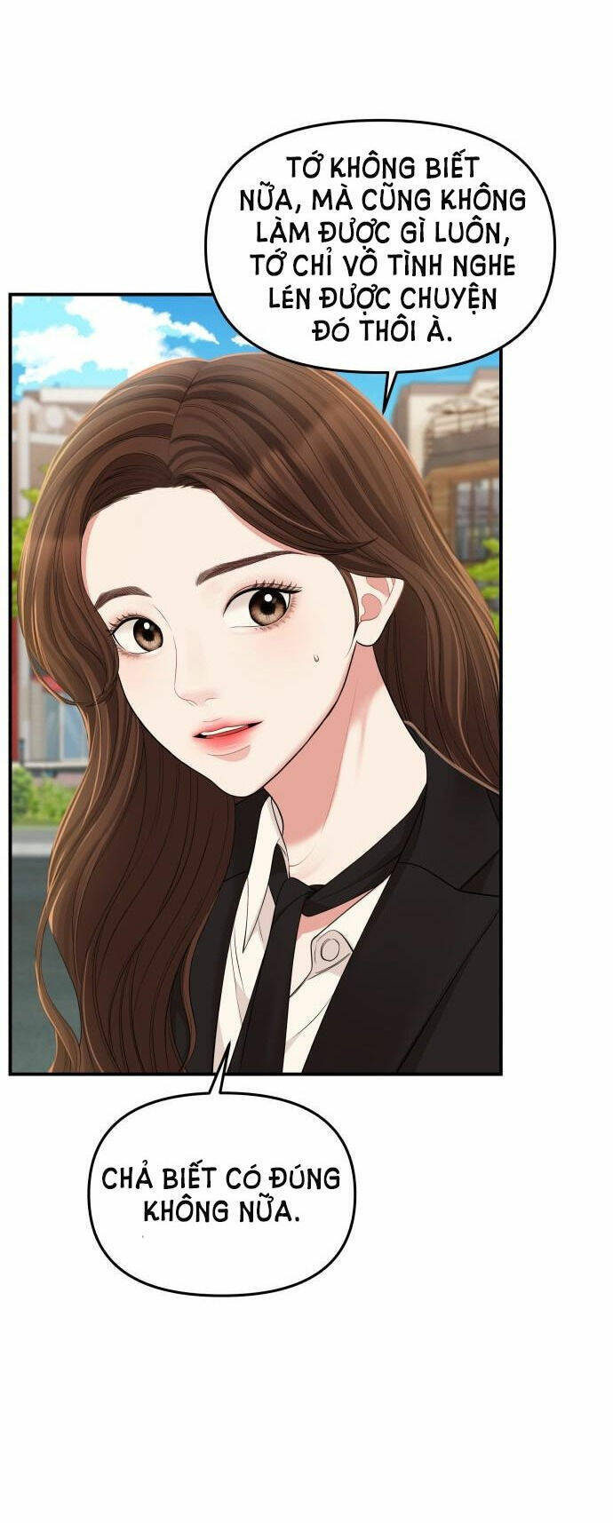 Gửi Em, Người Nuốt Trọn Vì Sao - Chương 80.2 - Trang 63