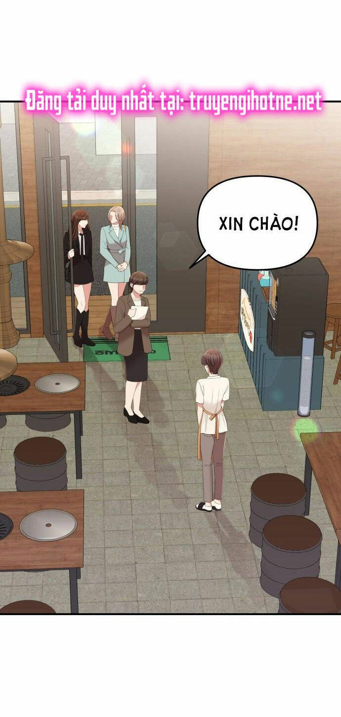 Gửi Em, Người Nuốt Trọn Vì Sao - Chương 80.2 - Trang 65