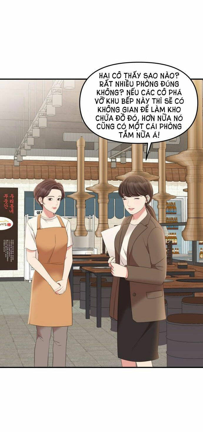 Gửi Em, Người Nuốt Trọn Vì Sao - Chương 80.2 - Trang 66