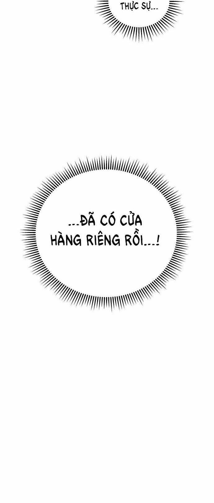 Gửi Em, Người Nuốt Trọn Vì Sao - Chương 80.2 - Trang 69