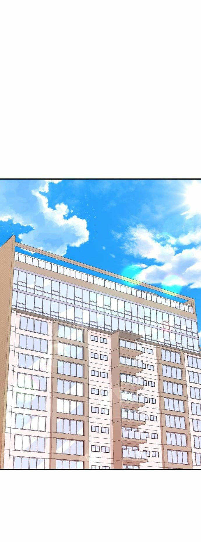 Gửi Em, Người Nuốt Trọn Vì Sao - Chương 80.2 - Trang 70